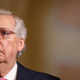 Mitch McConnell is proof turtles can do anything if they put their minds to it.